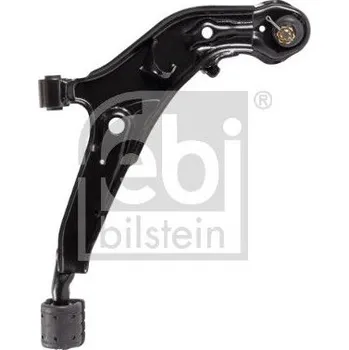 Zavěšení kol Rameno nápravy FEBI BILSTEIN 42653