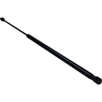 Příslušenství karosérie Pneumatická pružina, zavazadlový / nákladový prostor MAXGEAR 12-2505