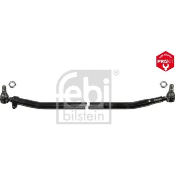 Táhlo řízení Příčné táhlo řízení FEBI BILSTEIN 106542