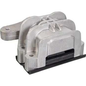 Uložení převodovky Uložení, automatická převodovka SWAG 33 10 7563