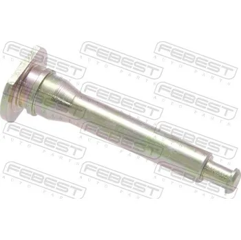 Brzdový třmen Vodicí čep, brzdový třmen FEBEST 0274-R50FU