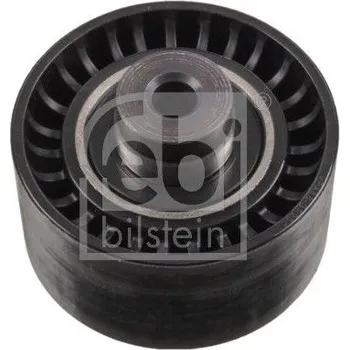 Vratná/vodicí kladka, ozubený řemen FEBI BILSTEIN 26716