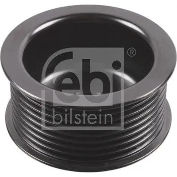 Řemenice, generátor FEBI BILSTEIN 101062