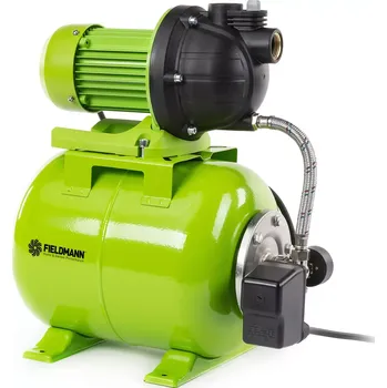 Čerpadlo Fieldmann 50007730