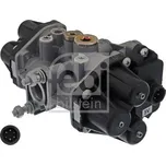 Víceokruhové ochranné ventily FEBI BILSTEIN 40414