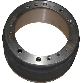 Brzdový buben Brzdový buben MTX MTX-B-700