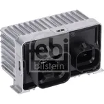 Řídicí jednotka, doba žhavení FEBI BILSTEIN 183984