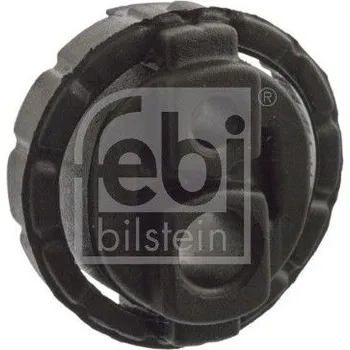Výfukový systém Držák, výfukový systém FEBI BILSTEIN 09200