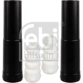 Ochranná sada proti prachu, tlumič pérování FEBI BILSTEIN 178554