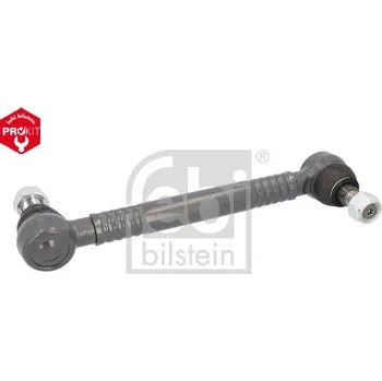 Zavěšení kol Tyč/vzpěra, stabilizátor FEBI BILSTEIN 27251