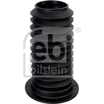 Ochranné víko/prachovka, tlumič FEBI BILSTEIN 175559