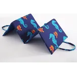 B.E.S. Petrovice Plážová podložka 137 x…