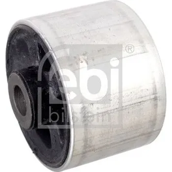 Zavěšení kol Uložení, řídicí mechanismus FEBI BILSTEIN 175194