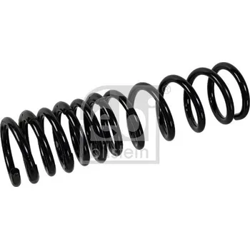 Pružina podvozku FEBI BILSTEIN 176275
