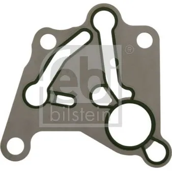 Těsnění motoru Těsnění, palivové čerpadlo FEBI BILSTEIN 40559