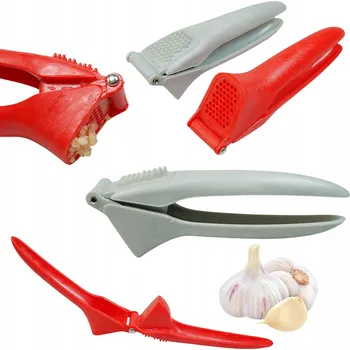 Lis na česnek Lis na česnek Pro-Drut