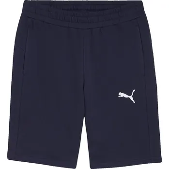 Pánské kraťasy Puma pánské sportovní kraťasy 658608 06 velikost M