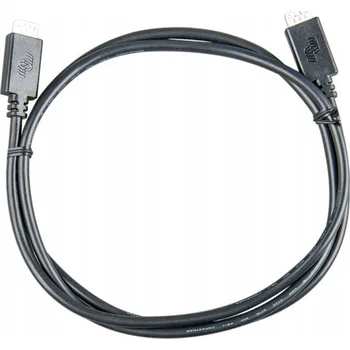 elektrický kabel VE.Direct kabel 0,9 m Victron Energy