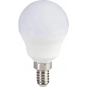 Žárovka LED žárovka E14 2,9 W = 25 W LIVARNO home, 1 ks