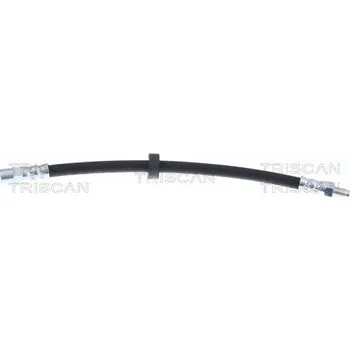 Brzdový systém Brzdová hadice TRISCAN (815027209)