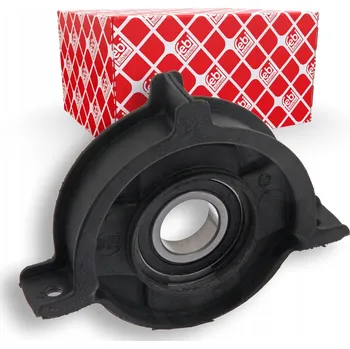 Spojka Febi Bilstein 07062 Zavěšení, hnací hřídel