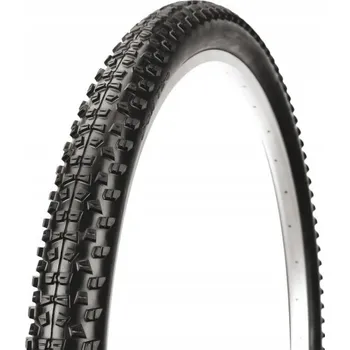 Plášť na kolo Plášť na kolo Deli Tire SA 258 27.5X2.10 velikost kola 27,5 "