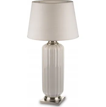 Lampička Stolní lampa livetime, vícebarevná, 60 W