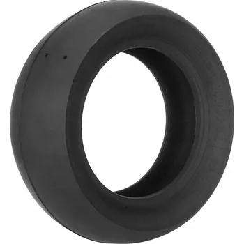 Elektrokoloběžka PNEUMATIKA 105/50-6.5" SLICK pro Koloběžku Dualtron Ultra 2 / Thunder 2 / Kaabo