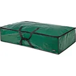 Compactor vakuový box pro zahradní podsedáky a polstrování GARDEN ECOLOGIC 4XL 530 litrů