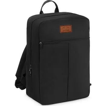 Cestovní taška Cestovní taška Aerolite – příruční zavazadlo