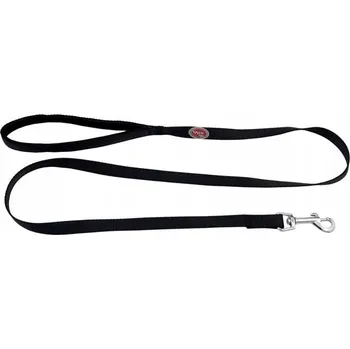 Vodítko pro psa Tradiční Vodítko Pet Nova , materiál 1,2 m