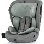 CHIPOLINO Autosedačka Tycoon i-Size 76-150cm Basil