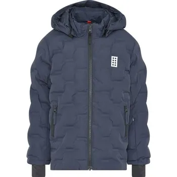 Dětská bunda Lego Wear Jipe 706 Jr 22879-965 104