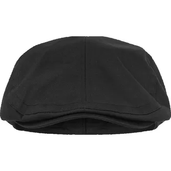 Pracovní přilba PORTWEST Čepice S906 POR-S906BKRL L Černá