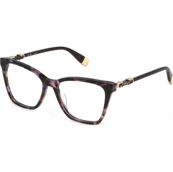 Sluneční brýle Furla VFU833 0Z41