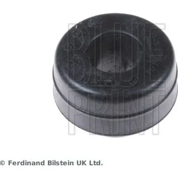 Zavěšení kol Uložení, řídicí mechanismus BLUE PRINT ADT380169