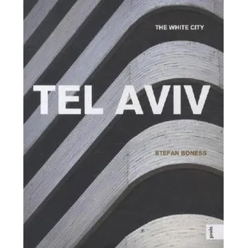 Tel Aviv - Hueck, Carsten