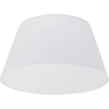 Svítidlo TK Lighting Tkl-11205