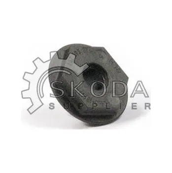 Adaptér OE (1K8941297)