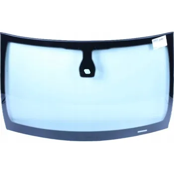 Výparník klimatizace Přední čelní sklo Saturn Astra 3D Hatchback Senzor 2008-10 + Těsnění