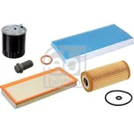 Sada dílů, inspekce FEBI BILSTEIN 38775