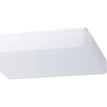 OSMONT JIHLAVA Sví. LED TILIA 2 1L33EMP700NU3/PC33 4K TIL53923