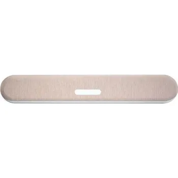 Audio Bluesound Pulse Cinema Mini - béžová