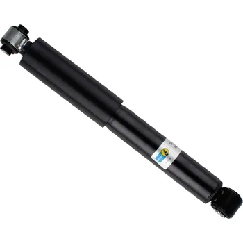 Tlumič pérování BILSTEIN (19-141619)