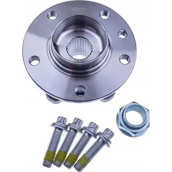 Denckermann W413970 Sada ložisek kola