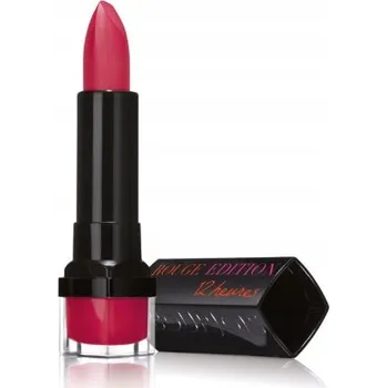 Rtěnka Bourjois Rouge Edition 12h Hydratační Rtěnka 35 Entry VIP
