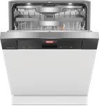 Miele G 7930 SCi 12440450