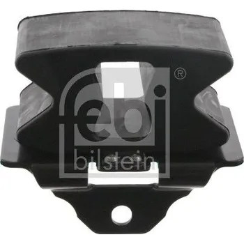 Zarážka, odpružení FEBI BILSTEIN 32704