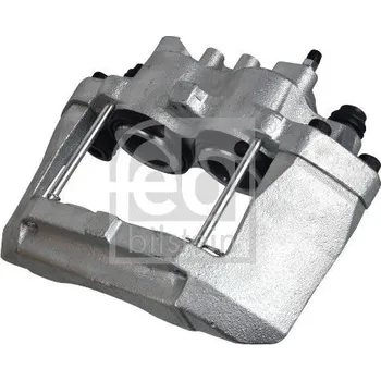 Brzdový třmen Brzdový třmen FEBI BILSTEIN 179452