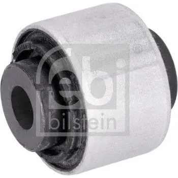 Zavěšení kol Uložení, řídicí mechanismus FEBI BILSTEIN 184989